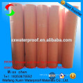 0.6mm PE waterproof breather membrane